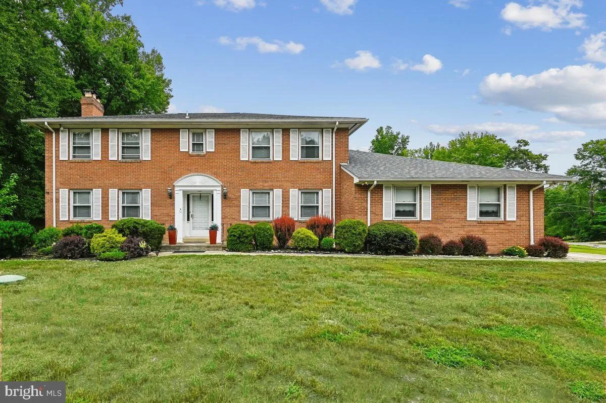 14310 MEDWICK ROAD, Upper Marlboro, MD 20774