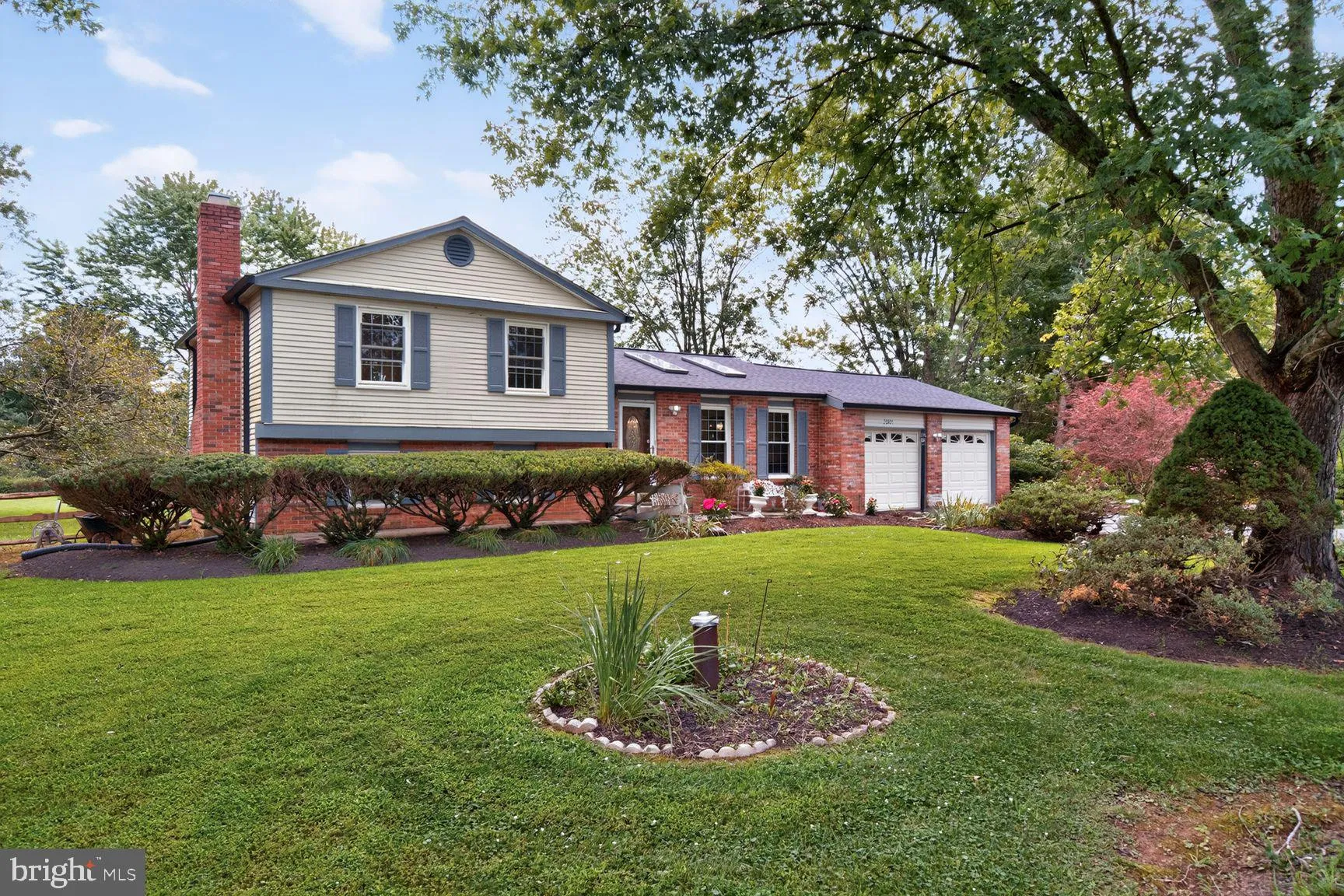 22621 GRIFFITH DRIVE, Gaithersburg, MD 20882