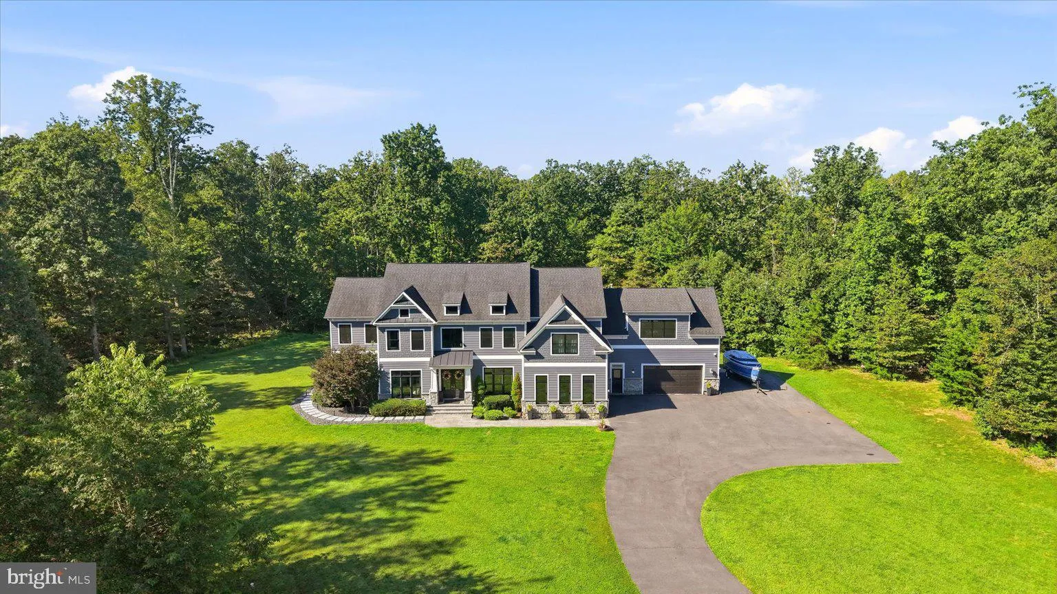 40957 WAXWING DRIVE, Leesburg, VA 20175