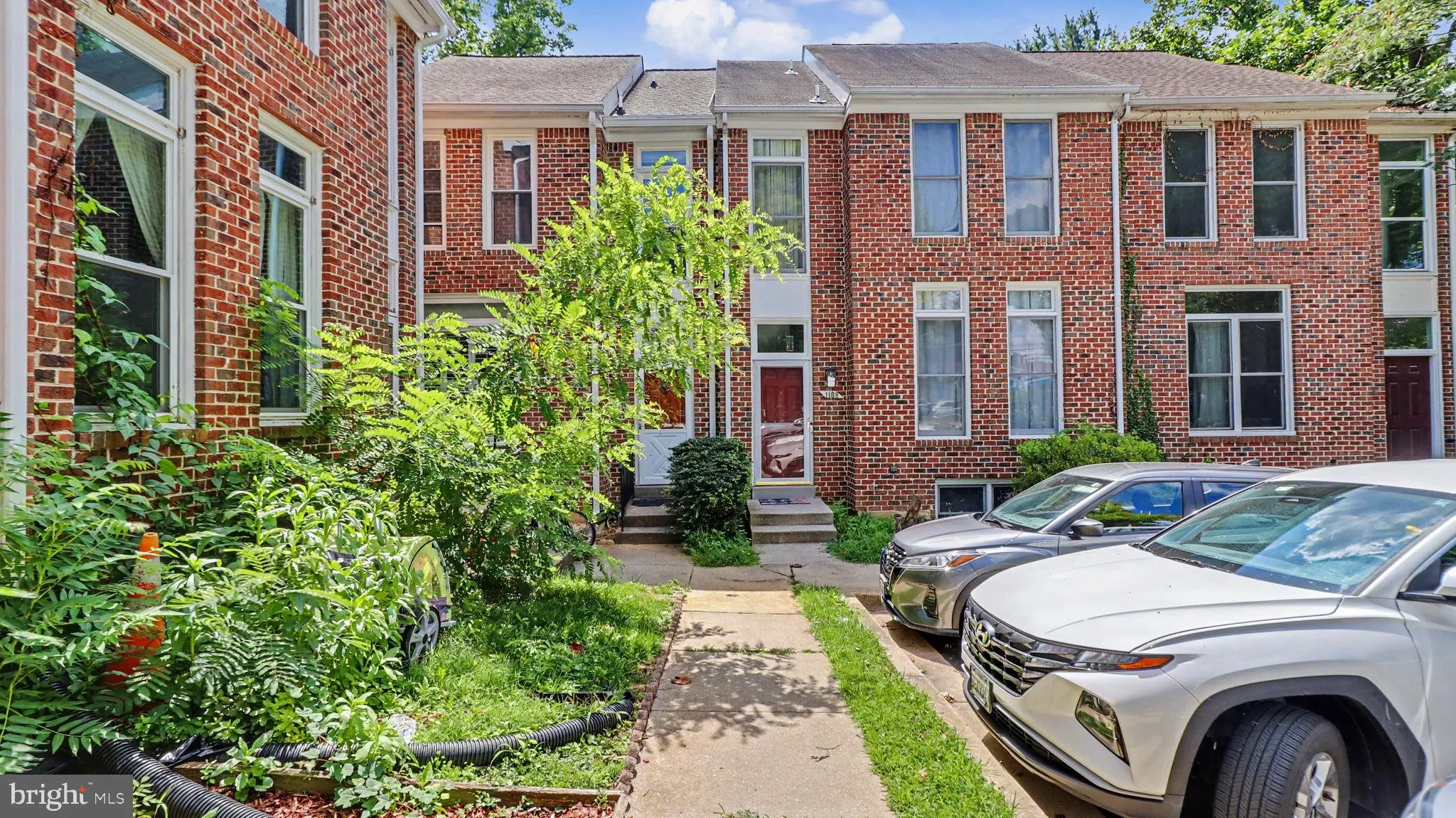 1106 ARCOLA AVENUE, Silver Spring, MD 20902