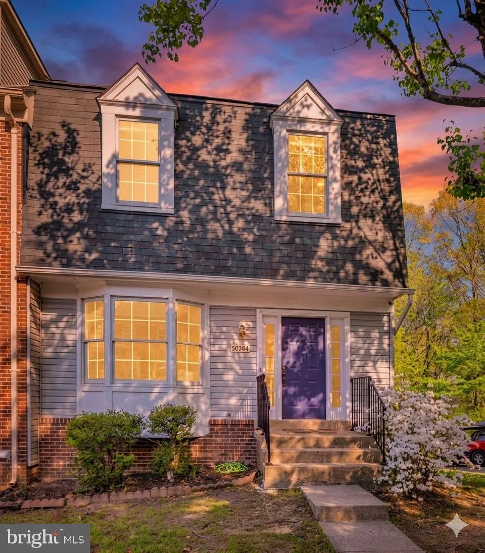 8084 WHITLERS COURT, Springfield, VA 22152