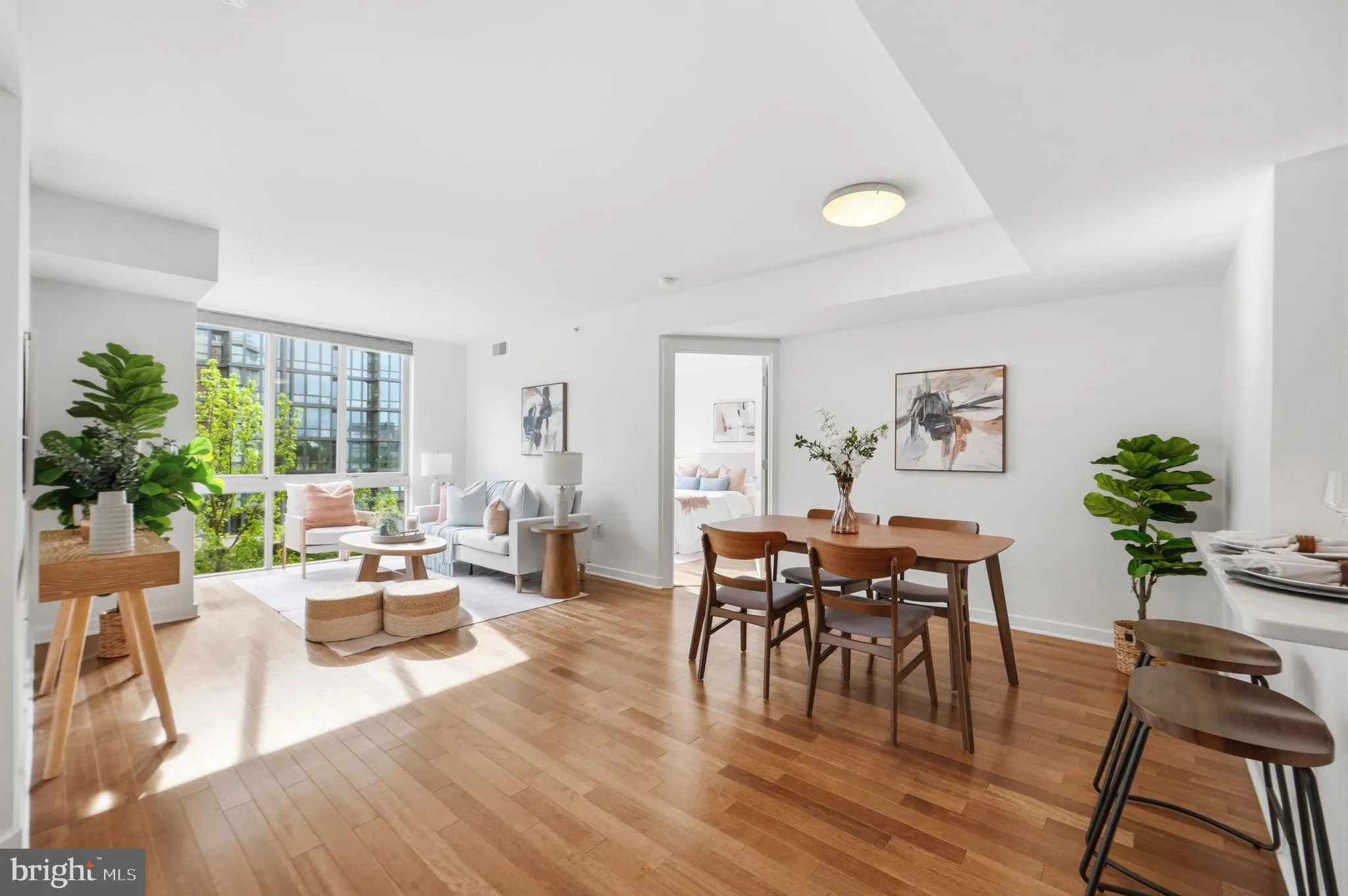1000 NEW JERSEY AVENUE, Washington, DC 20003