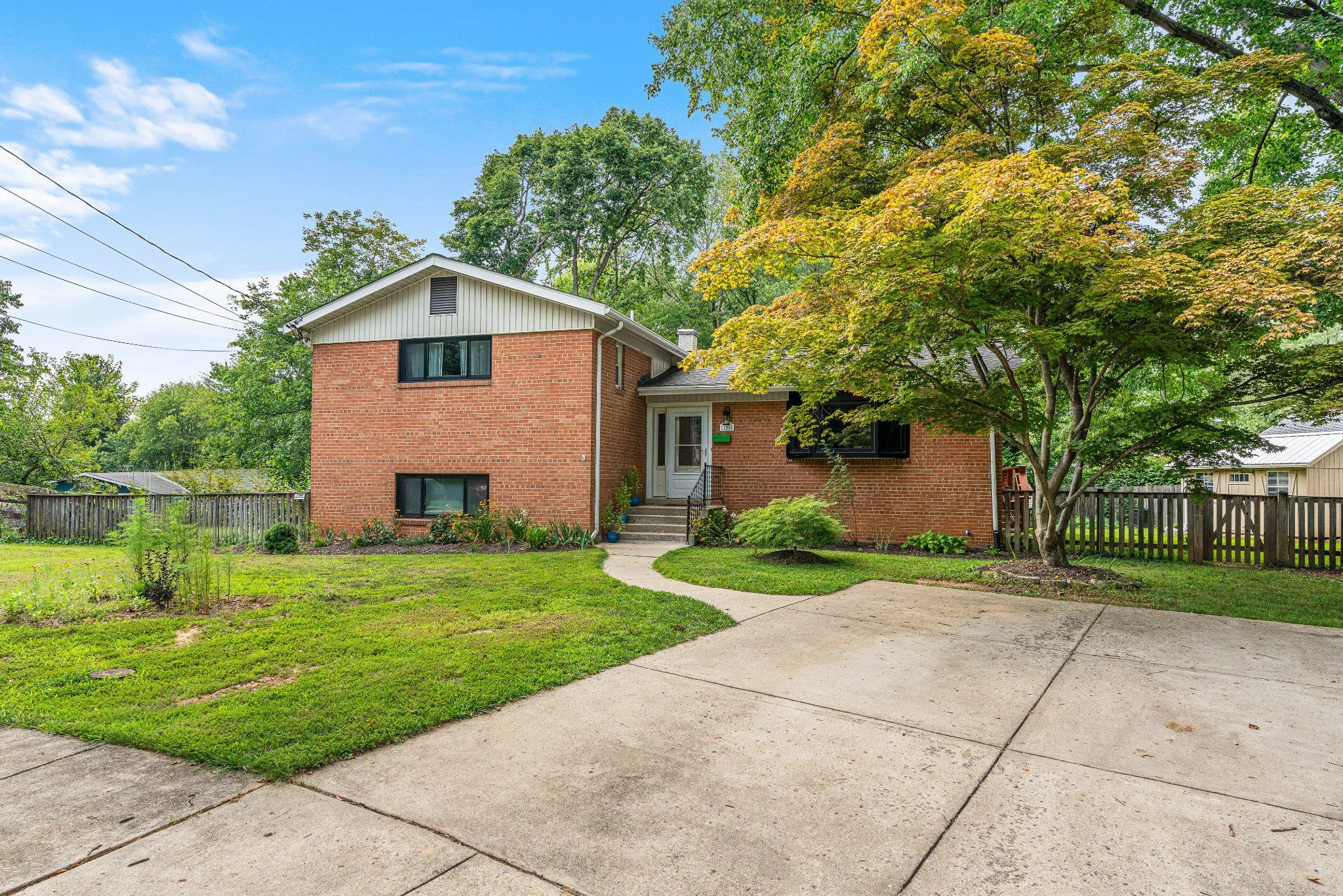 11526 COLT TERRACE, Silver Spring, MD 20902