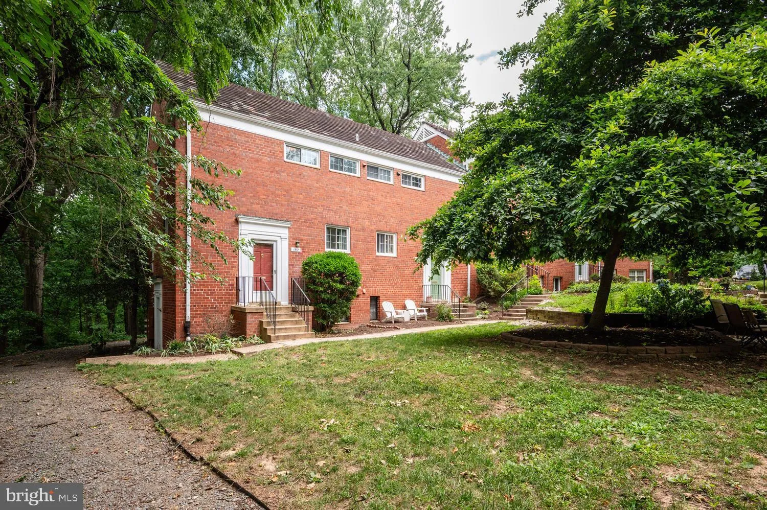 1557 MOUNT EAGLE PLACE, Alexandria, VA 22302