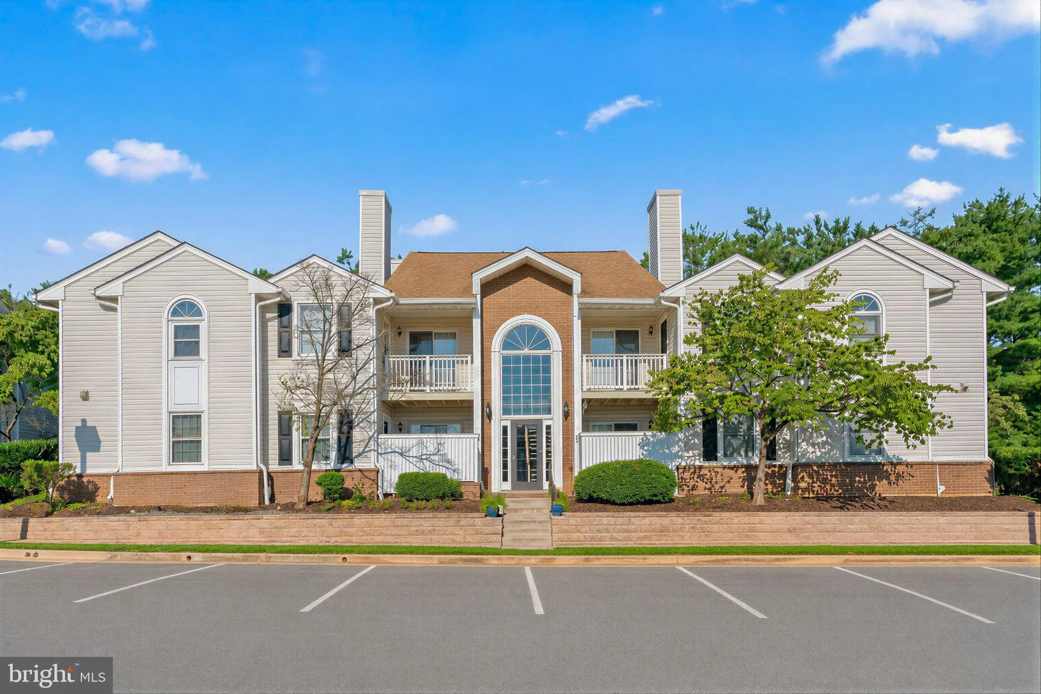 114 WESTWICK COURT, Sterling, VA 20165