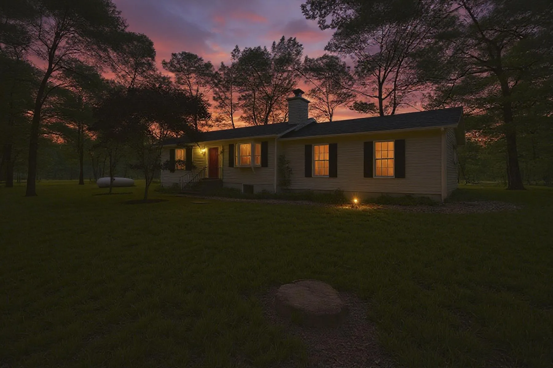 10820 GAMBRILL PARK ROAD, Frederick, MD 21702