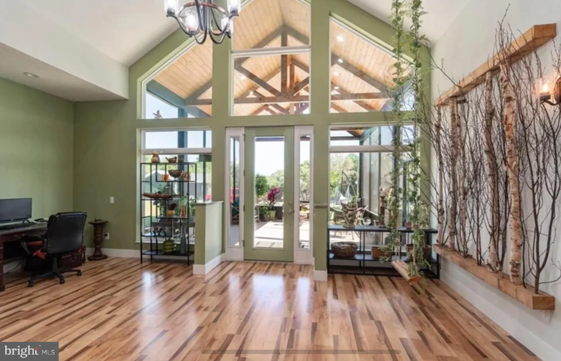 1639 COLBERT ROAD, Annapolis, MD 21409