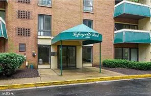 6141 LEESBURG PIKE, Falls Church, VA 22041