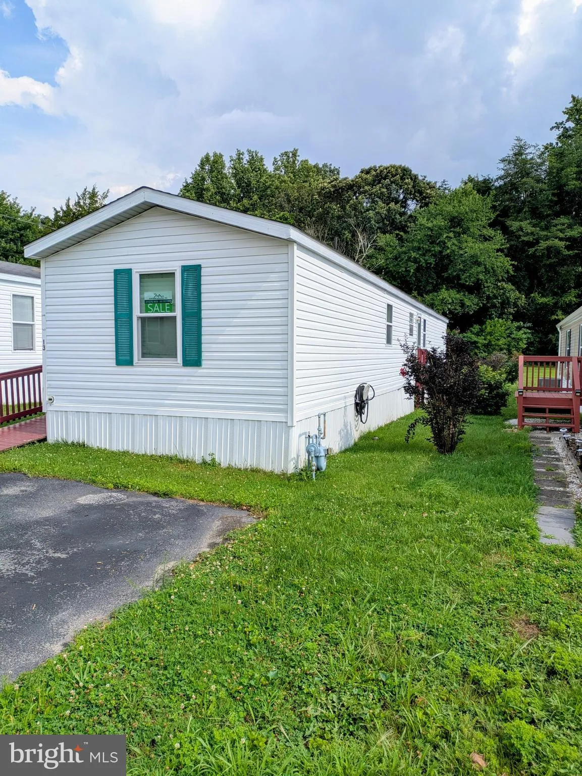 7959 TELEGRAPH ROAD, Severn, MD 21144