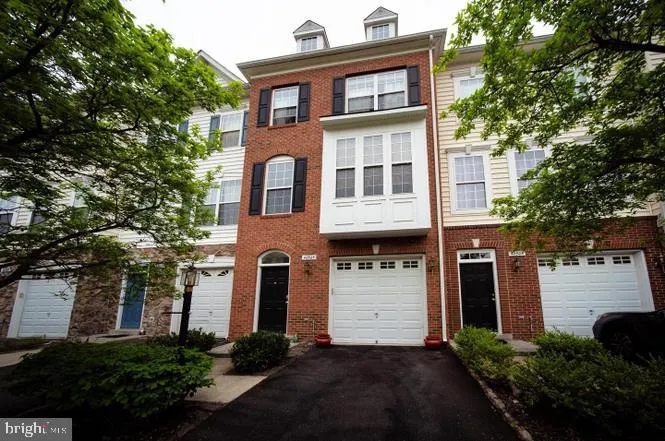 42525 MAGELLAN SQUARE, Brambleton, VA 20148