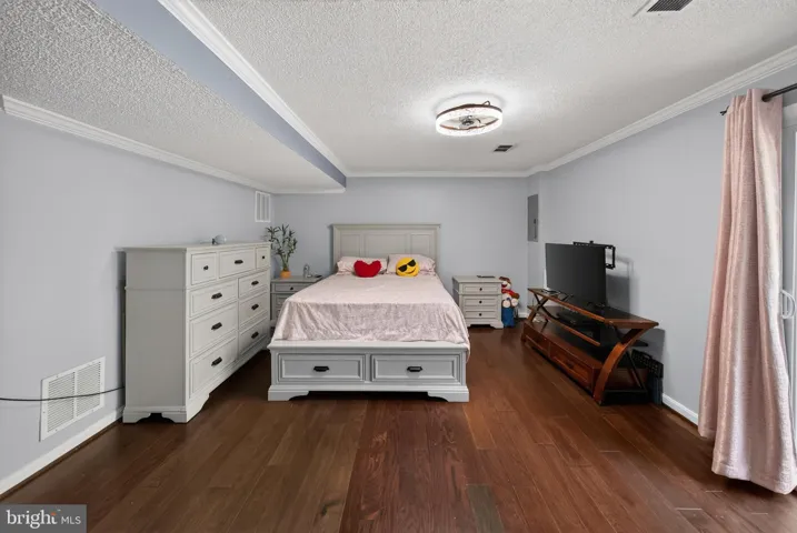 14403 Fontaine Court, Woodbridge, VA 22193