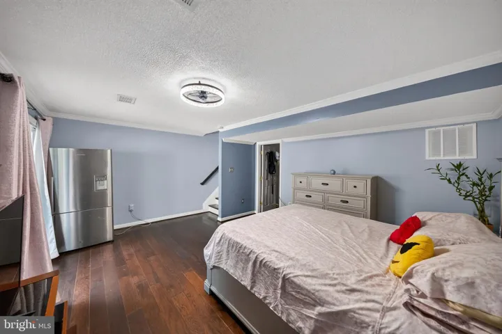 14403 Fontaine Court, Woodbridge, VA 22193