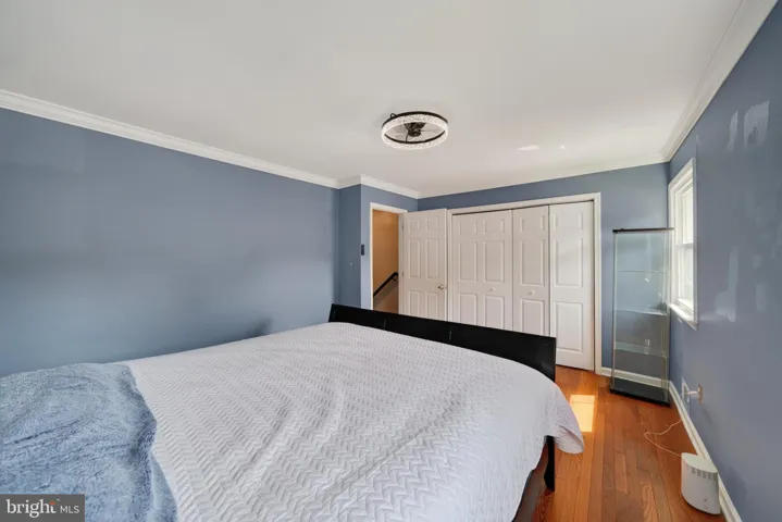 14403 Fontaine Court, Woodbridge, VA 22193