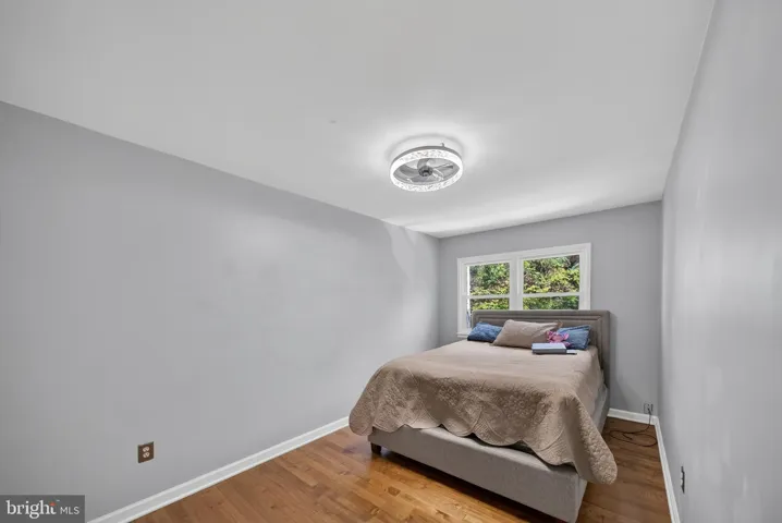 14403 Fontaine Court, Woodbridge, VA 22193