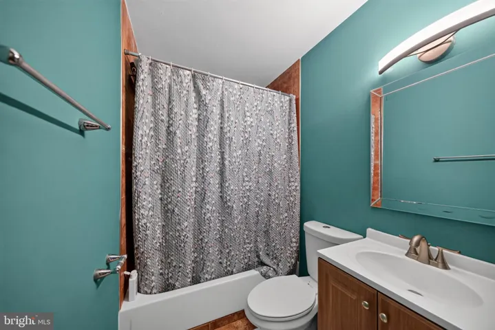 14403 Fontaine Court, Woodbridge, VA 22193