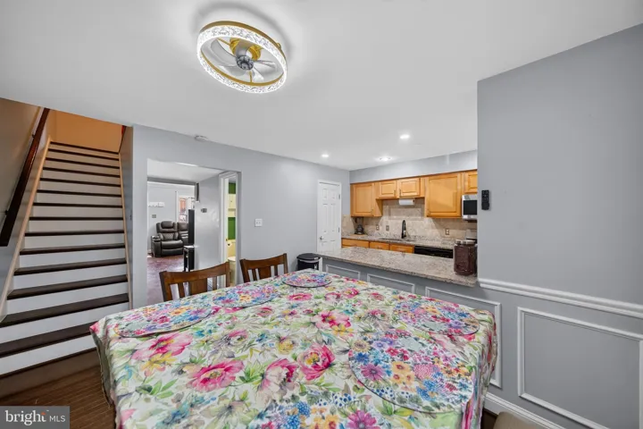 14403 Fontaine Court, Woodbridge, VA 22193