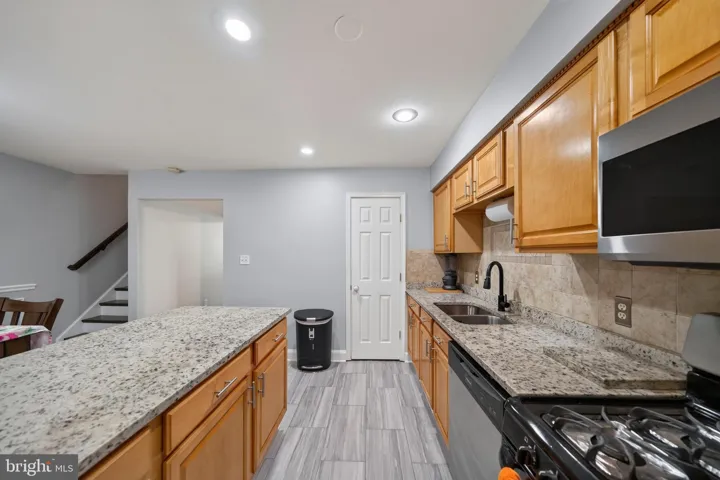 14403 Fontaine Court, Woodbridge, VA 22193