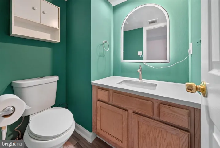 14403 Fontaine Court, Woodbridge, VA 22193