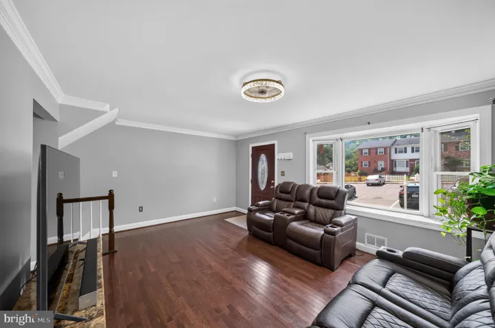 14403 Fontaine Court, Woodbridge, VA 22193