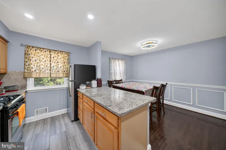 14403 Fontaine Court, Woodbridge, VA 22193