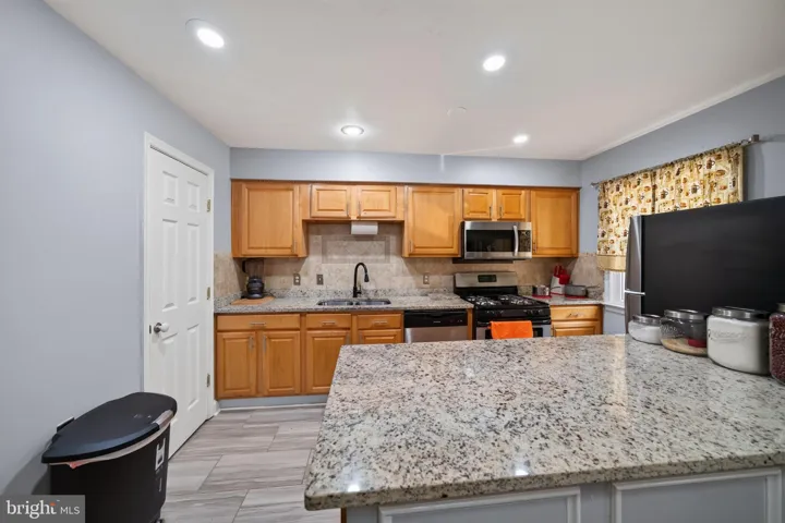 14403 Fontaine Court, Woodbridge, VA 22193