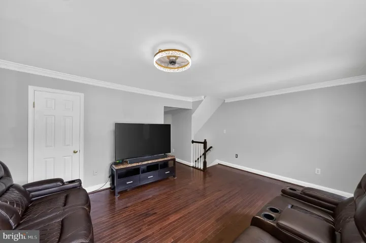 14403 Fontaine Court, Woodbridge, VA 22193