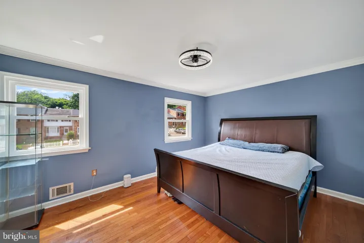 14403 Fontaine Court, Woodbridge, VA 22193