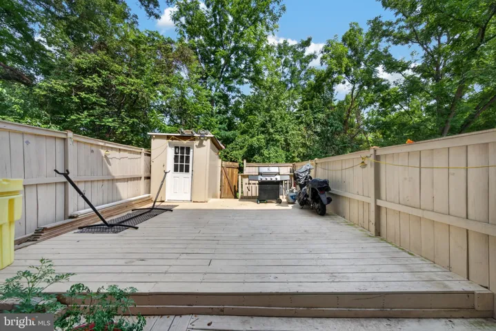 14403 Fontaine Court, Woodbridge, VA 22193