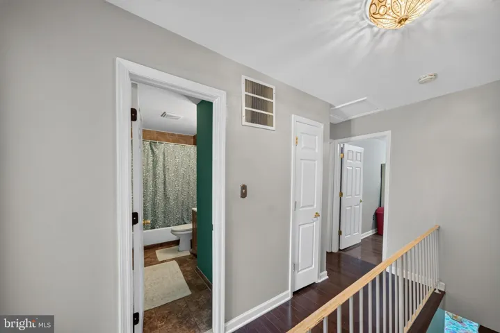14403 Fontaine Court, Woodbridge, VA 22193