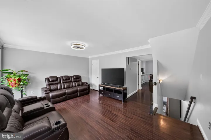 14403 Fontaine Court, Woodbridge, VA 22193