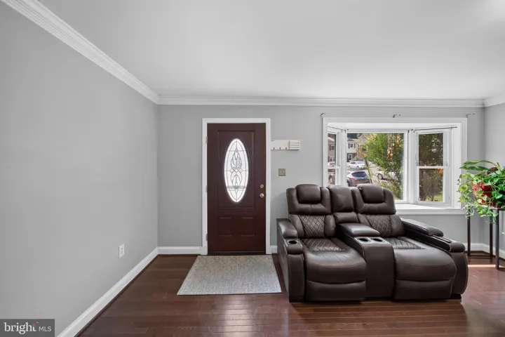 14403 Fontaine Court, Woodbridge, VA 22193
