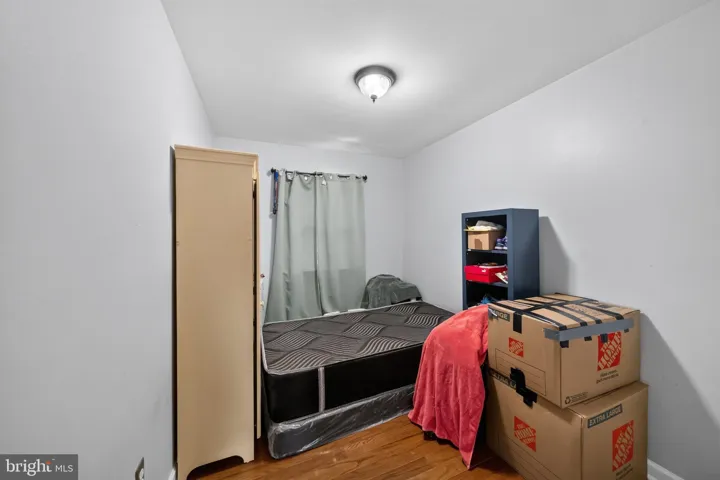 14403 Fontaine Court, Woodbridge, VA 22193