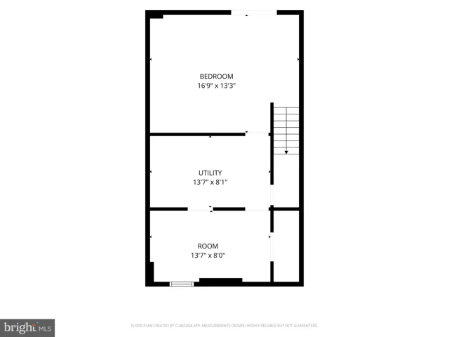 14403 Fontaine Court, Woodbridge, VA 22193