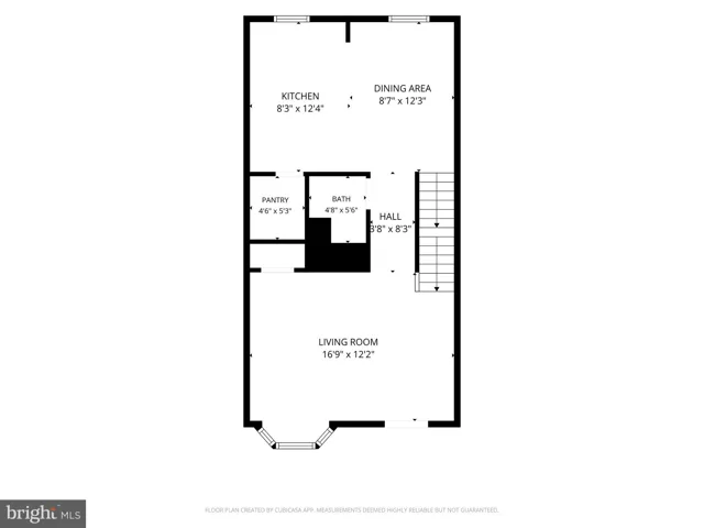 14403 Fontaine Court, Woodbridge, VA 22193