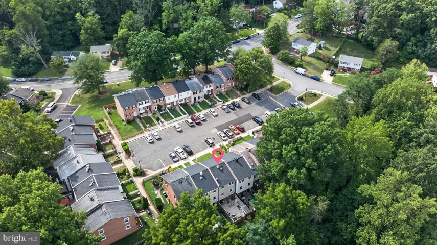 14403 Fontaine Court, Woodbridge, VA 22193