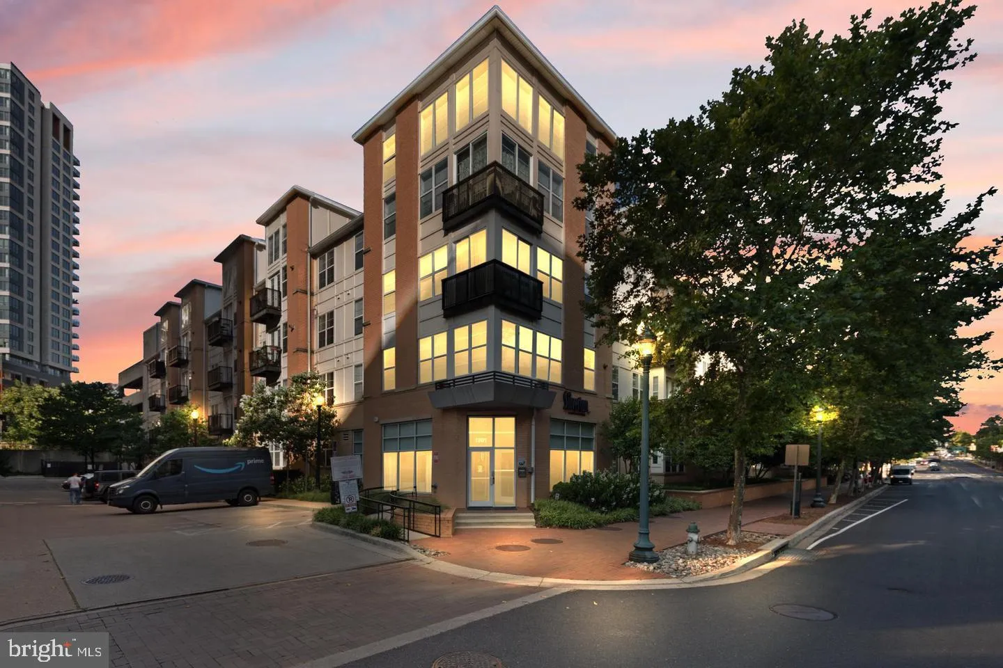 1201 EAST WEST HIGHWAY, Silver Spring, MD 20910