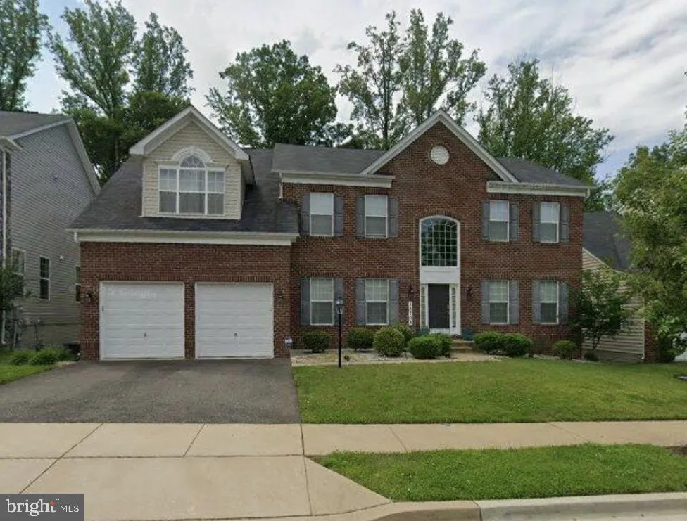 15705 NORUS STREET, Upper Marlboro, MD 20772