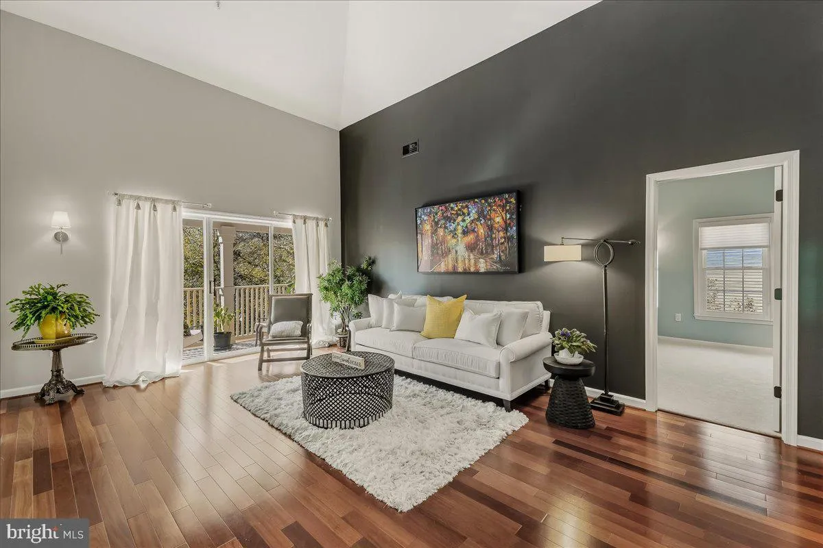 15307 DIAMOND COVE TERRACE, Rockville, MD 20850
