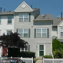 19003 LARK SONG TERRACE, Germantown, MD 20874