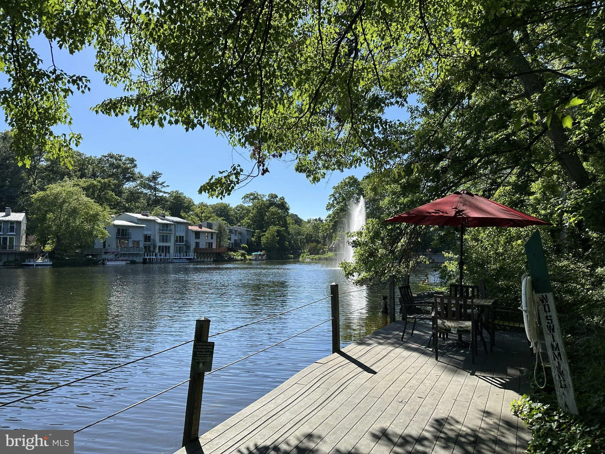 1550 MOORINGS DRIVE, Reston, VA 20190