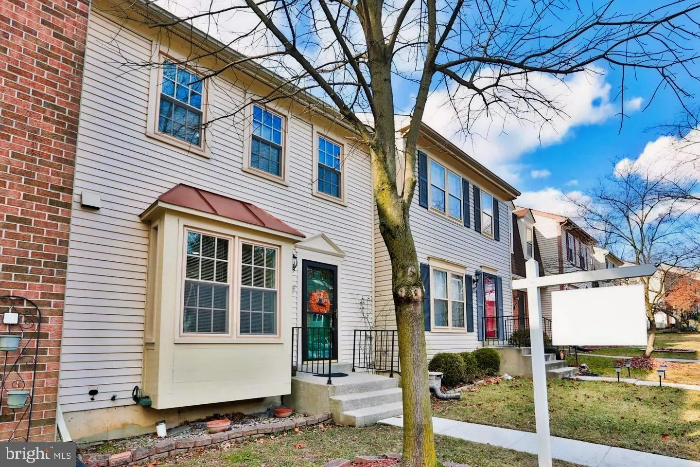 3027 MOZART DRIVE, Silver Spring, MD 20904