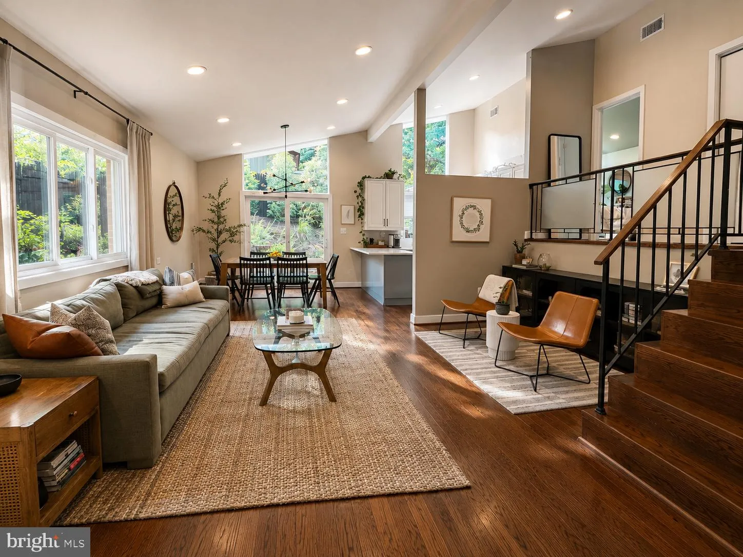 4836 7TH STREET, Arlington, VA 22204