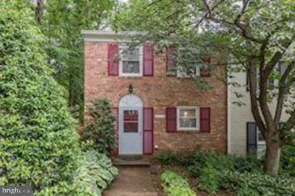 7740 TIVERTON DRIVE, Springfield, VA 22152