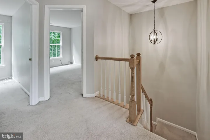 4888 Ebb Tide Ct, Dumfries, Virginia 22025