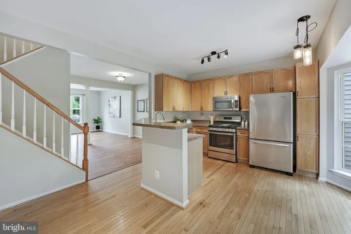 4888 Ebb Tide Ct, Dumfries, Virginia 22025