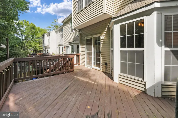 4888 Ebb Tide Ct, Dumfries, Virginia 22025