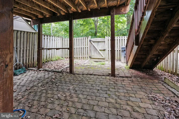4888 Ebb Tide Ct, Dumfries, Virginia 22025