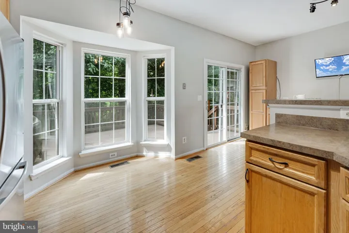 4888 Ebb Tide Ct, Dumfries, Virginia 22025