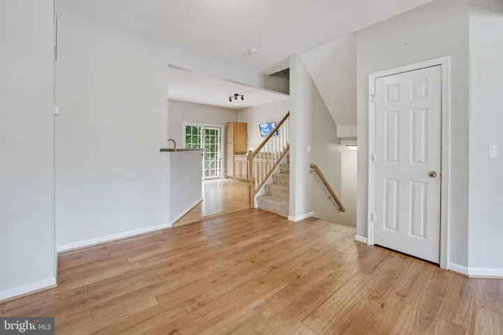4888 Ebb Tide Ct, Dumfries, Virginia 22025