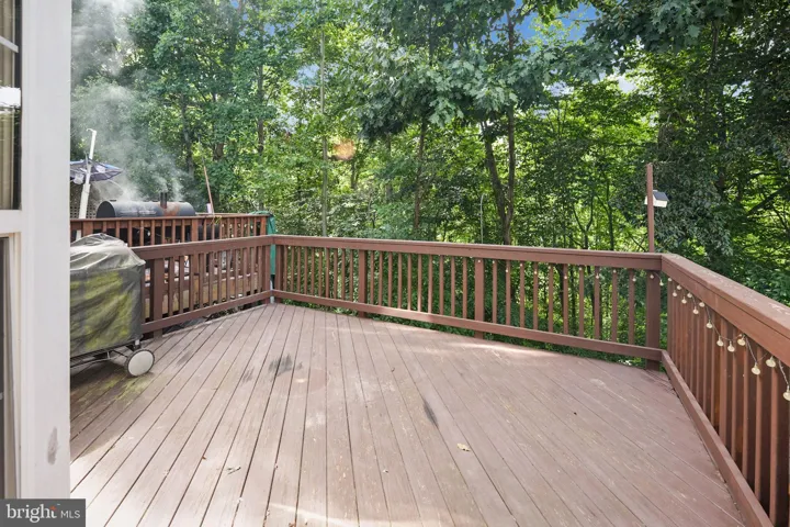 4888 Ebb Tide Ct, Dumfries, Virginia 22025